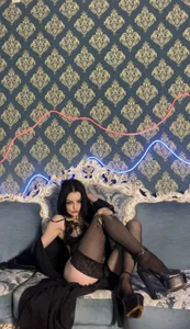 💦 od Daisy_Delight  2 snímek