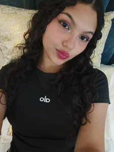 Daliluu Public slika 8