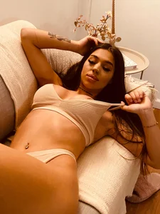 Fancy_Jennenjoyy图片 3