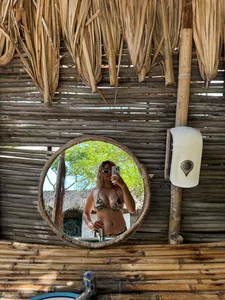 Olivia_Fox69 🥵😈🔥❤ Pic