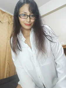 Lucy_jhack Los amo mucho 🫶💖🦋💘 Pic 2