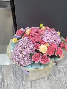 WineVape kullanıcısının 💋I love your flowers🥀 albümü -  7 fotoğraf