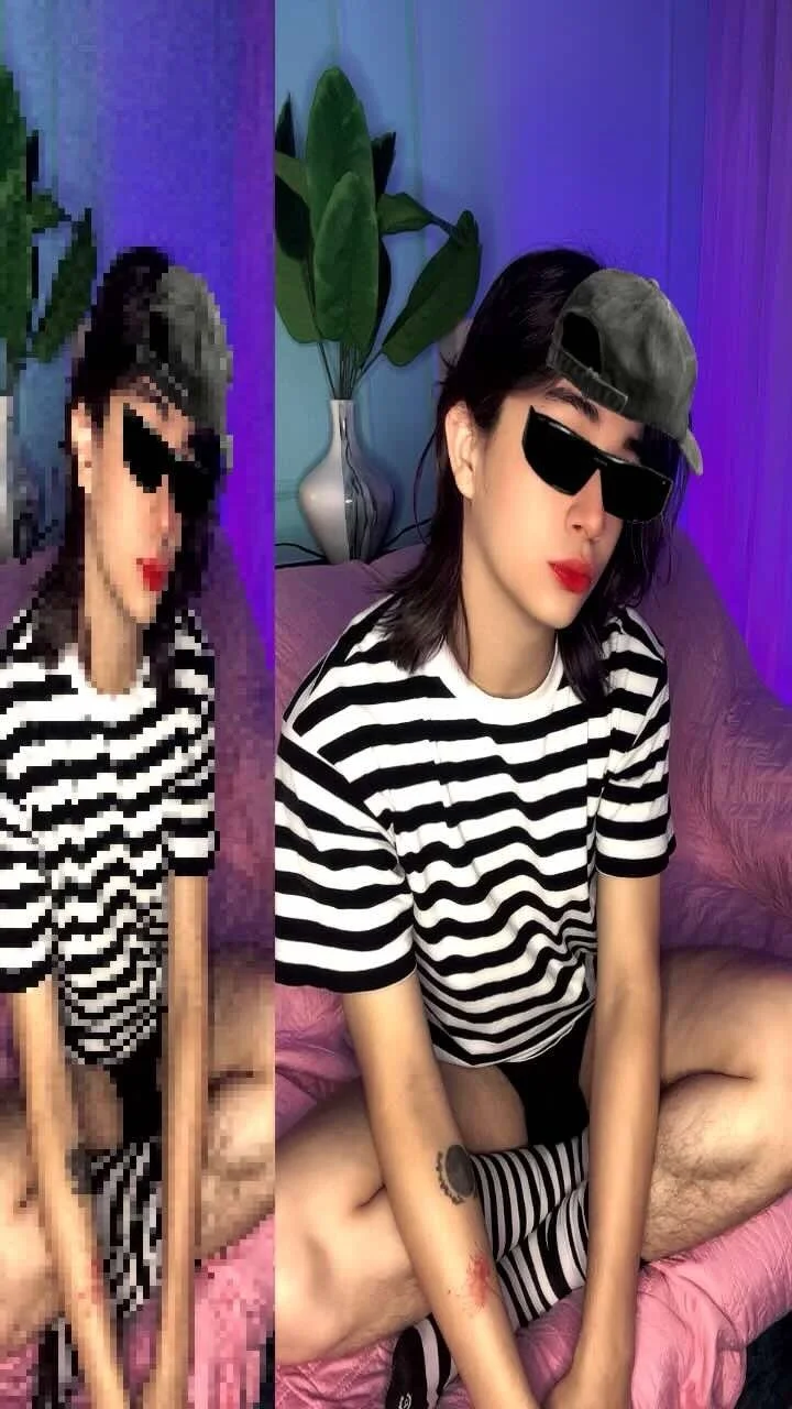 Keita_Moon Aktuellstes Foto 963