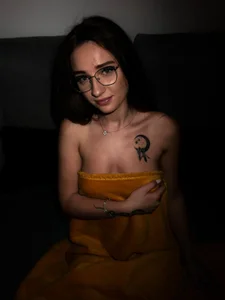 ScarlettSmithX HeyHey Immagine 