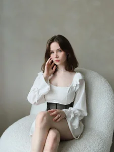 MsKionny Public зображення 5