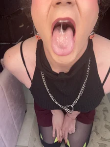 BunnyKit-13 Public Foto 3