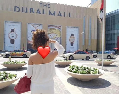 farfarwa hunn . fénykép