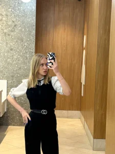 Public