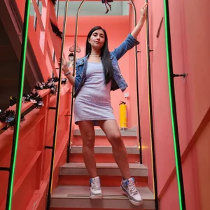 JainaRogersのNice day ❤の 2枚の写真