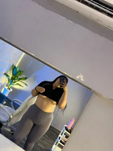 VictoriaRebel's XXX Nude Photo 5