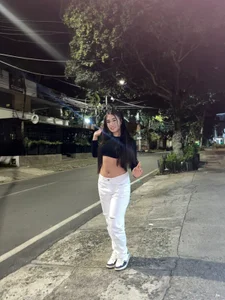 Mia_dolls18 URBAN รูป  7