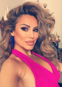 Radmila_Queen_ You will definitely like it😏 Poză 7