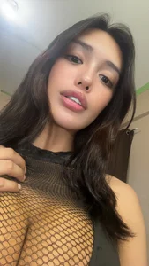 MISTRESS💦 de HugeCummerEli Foto