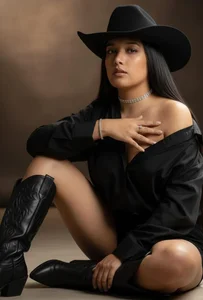 Loryn-lu Public Foto 5