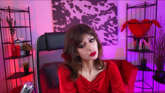 Public od CrystallBloom  5 snímek