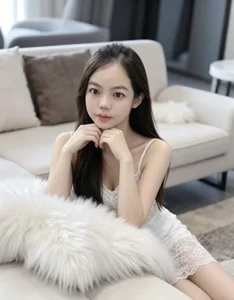 tingting998 tingting Pic 2