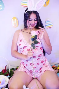 juanita_tay 🐰💖  4টি ছবি