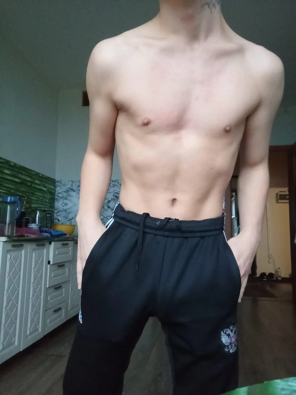 AlexxSweet Popularna fotka 9349