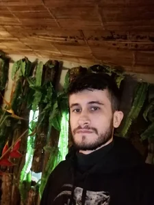 Loggan_donnelly: KNOW ME ( 2 фото)