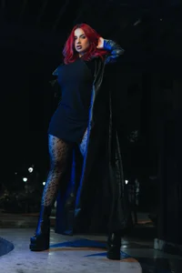 KateOwens Underworld Pic 2