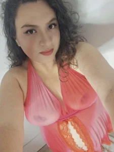 scarlet_rosse96 sensual slika 4