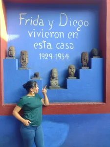 GlendaStarx me Billede 6