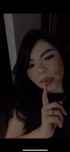 HarperGate Public Pic 3