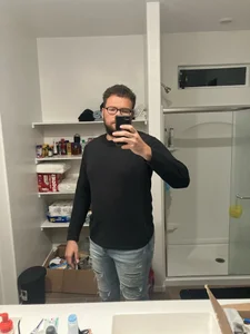 Mr_Loverboy Public slika