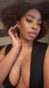 Public de sanai_love  6 Imagens