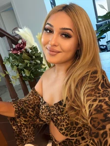 Bella_Babyx's XXX Nude Photo 6
