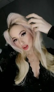 Elza_kom kullanıcısının Top model ledi albümü -  7 fotoğraf