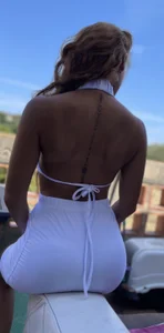 inconnitaa Public Billede 3