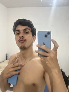 Yurisco Yo зображення 2