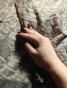 MartiniiSelenna Halloween Foto 5