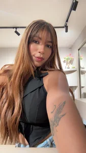 sofiaa_evanss_ Public Foto