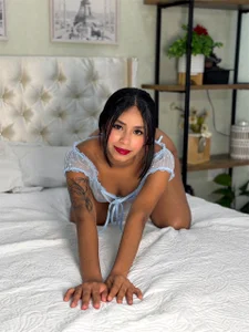 _Celeste_Hill Sexy girl Pic 2