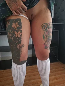 AikoKimura meeee 😈👅🍒😍 slika