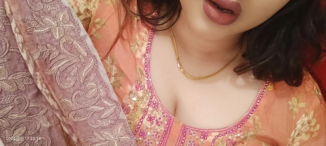 Beauty_Queen_Soniya i am hot❤️ Gambar 5