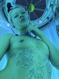 🔥🔥🔥Solarium🔥🔥🔥 od Tattoo__Moon  6 snímek