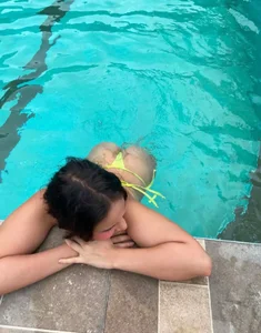Zdjęcia Secret__Vibe Lia Honey😶‍🌫️: 