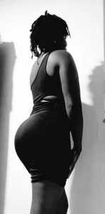 Mistress-88 Public 사진