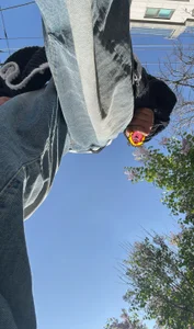 icejuljuljuToday, 4/20图片 7