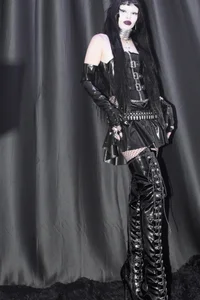 XXIOUX's photo