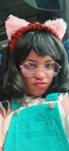 🤗💋 de Nanai__RoSy_  4 Imagens