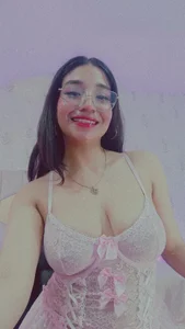 MARIANA_TAY1 Babypink 🌸🍭 Pic