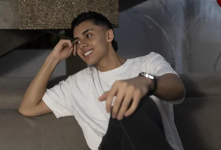 ZeusBrant Public Εικόνα 2