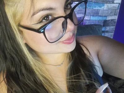 DREAMBOO_のJust me and my MakeUp(*/ω＼*)の 9枚の写真