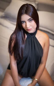 issawalton sensuality and beauty slika 4