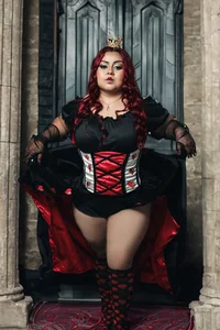 EmmaSmith2 🍭🎃✨The Queen of your Heart 💗💗 Poză 2