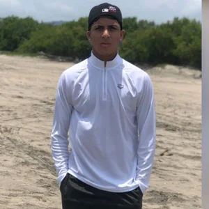 tylerwarron Public Pic 3